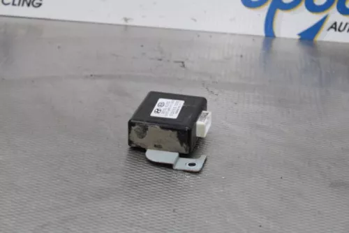 PDC Module-7879034