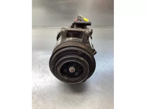 Mercedes Aircopomp a0008303902 651958