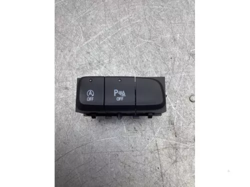 PDC Schakelaar-7942545