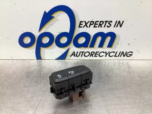 PDC Schakelaar-7928022