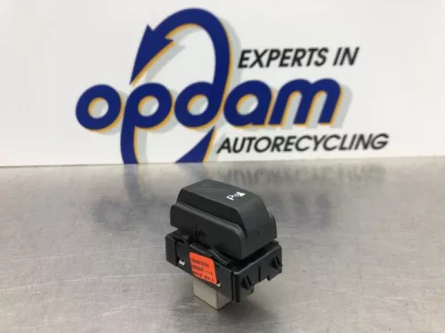 PDC Schakelaar-8029062