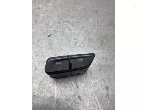 PDC Schakelaar-8068977