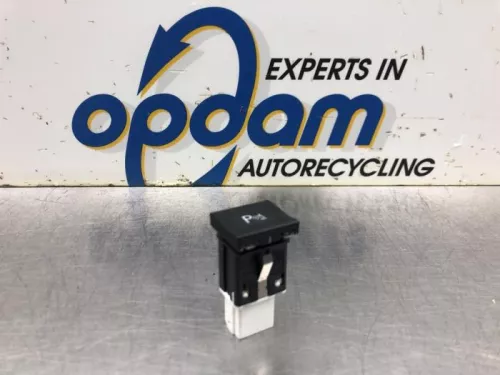 PDC Schakelaar-8118445