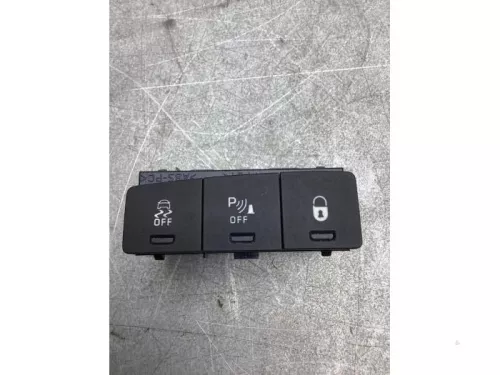 PDC Schakelaar-7916586