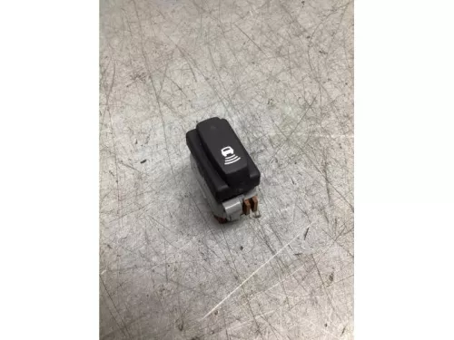 PDC Schakelaar-7589017