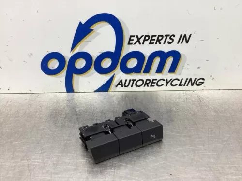 PDC Schakelaar-8031487