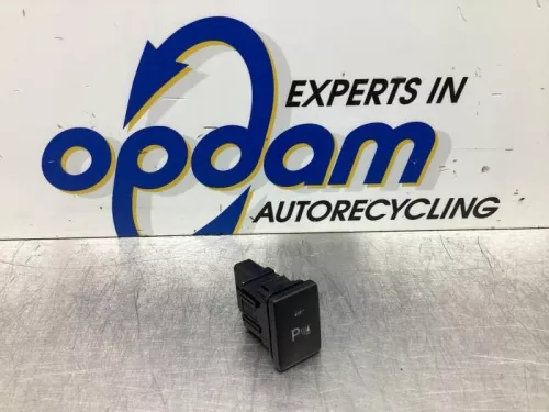 PDC Schakelaar-6109423