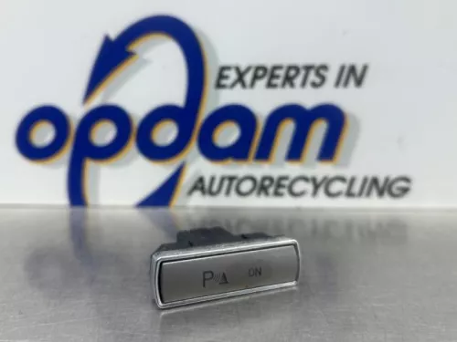 PDC Schakelaar-8177599