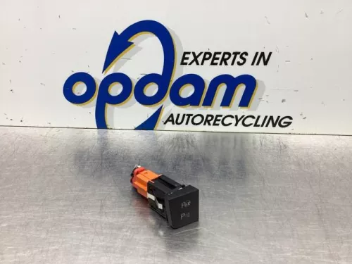 PDC Schakelaar-7938933