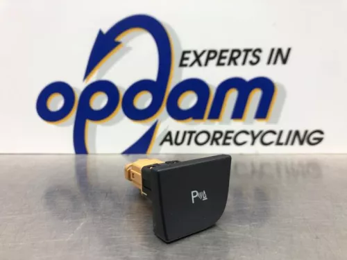 PDC Schakelaar-8194089