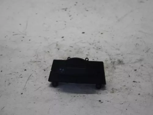 PDC Schakelaar-7610515