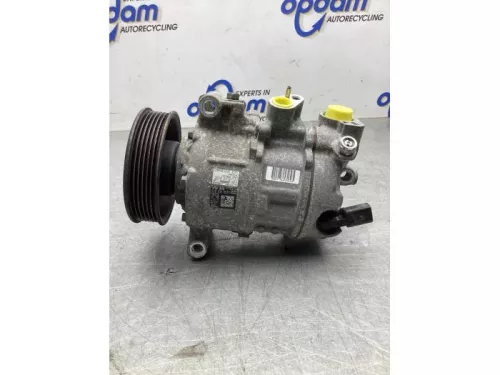 Volkswagen Aircopomp 5q0816803d dkj