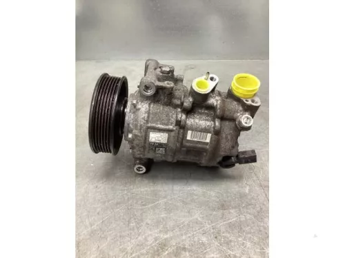 Volkswagen Aircopomp 5q0816803d czpc