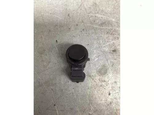 PDC Sensor-8175183