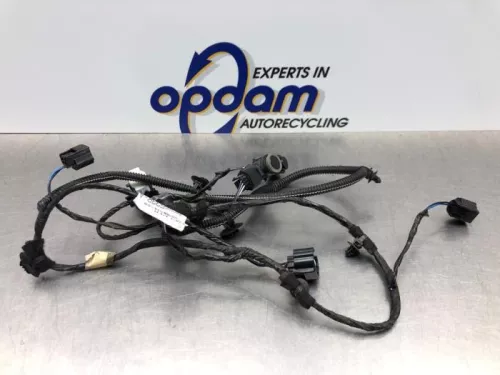PDC Sensor-8197133