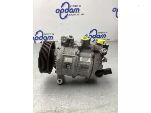 Volkswagen Aircopomp 5q0816803d chz