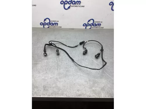 PDC Sensor-8189323