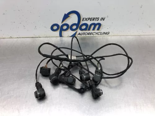 PDC Sensor-8150865