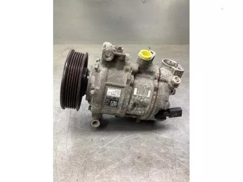 Volkswagen Aircopomp 5q0816803d chy