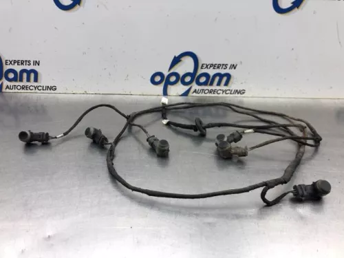PDC Sensor-8140158