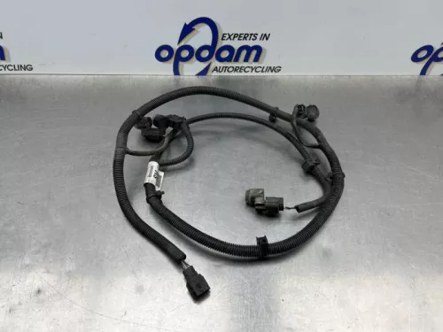 PDC Sensor-8324976