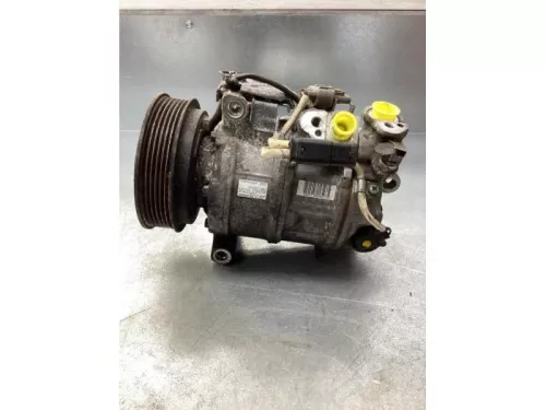 Mercedes Aircopomp a0008303602 607951