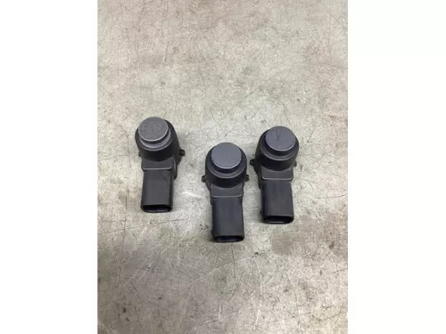 PDC Sensor-6902090