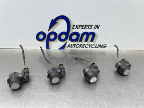 PDC Sensor-8221220