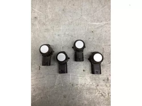PDC Sensor-8150558