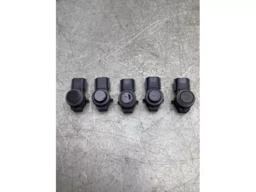 PDC Sensor-8103542