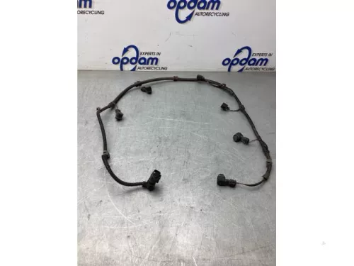 PDC Sensor-8178841