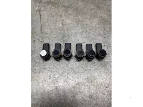 PDC Sensor-8110092