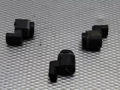 PDC Sensor-5502869