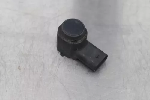 PDC Sensor-7544456