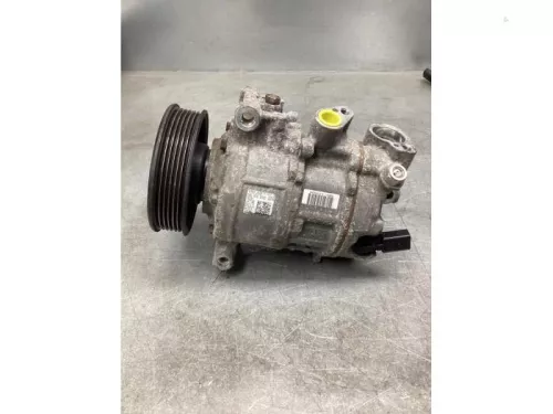 Volkswagen Aircopomp 5q0816803d dff