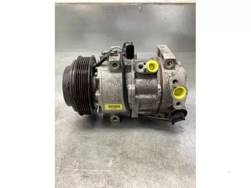 Kia Aircopomp 1e39e17100 g3lc