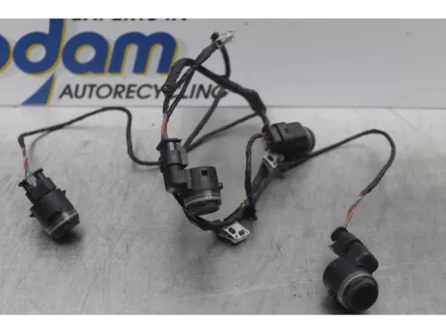 PDC Sensor-7877868