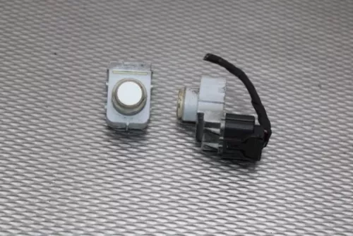 PDC Sensor-