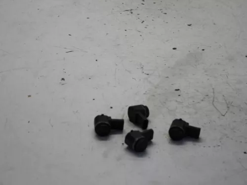 PDC Sensor-7712351