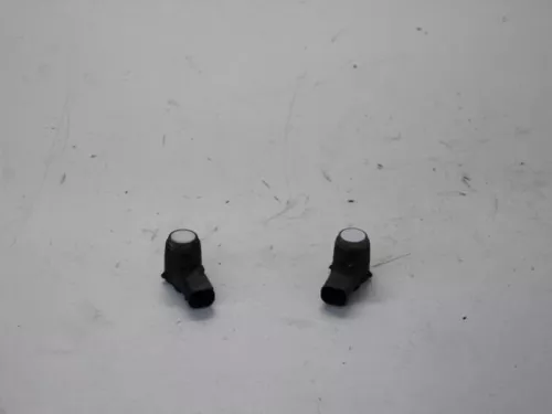 PDC Sensor-7587768