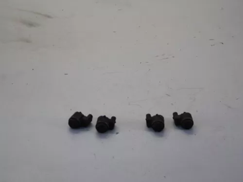 PDC Sensor-7882931
