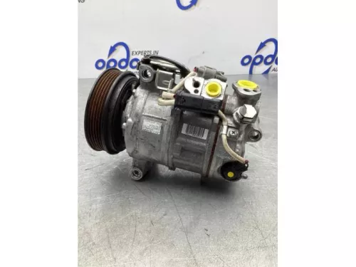 Mercedes Aircopomp a0038304160 651930