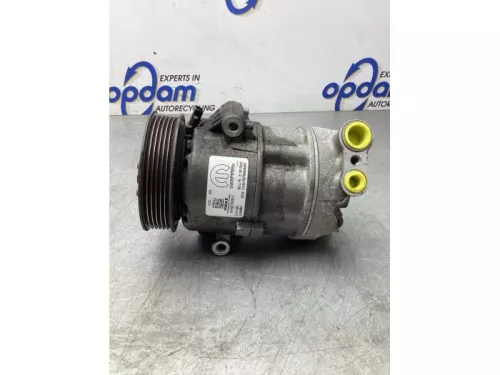 Fiat Aircopomp 0052003007 330a1000
