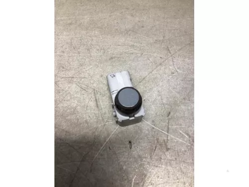 PDC Sensor-8298615