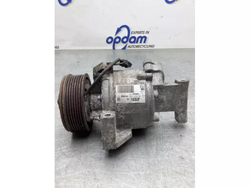 Renault Aircopomp 926002090r h4bc4