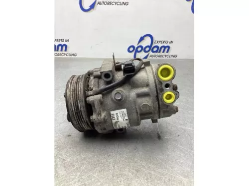 Opel Aircopomp 51893889 330a1000