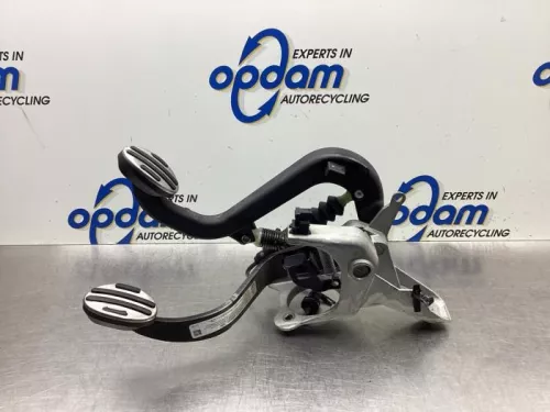 Pedalen Set-7349030