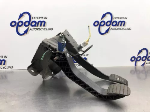 Pedalen Set-8156832