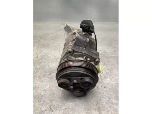 Suzuki Aircopomp 9520162r00 k12c