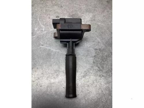 Pen Bobine-7740658
